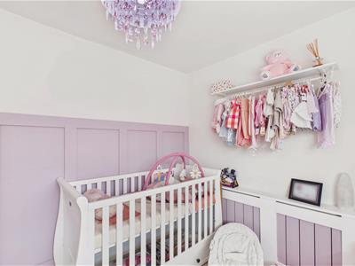Picture 15